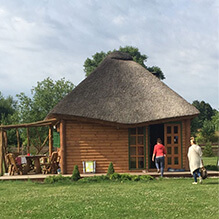 Tu podaj tekst alternatywny