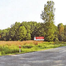 Tu podaj tekst alternatywny