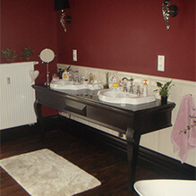 Tu podaj tekst alternatywny